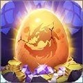 天天飞龙最新版