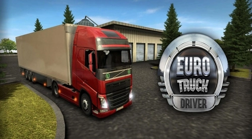 遨游中国安卓版