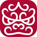 微沙