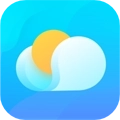 遇见天气预报软件
