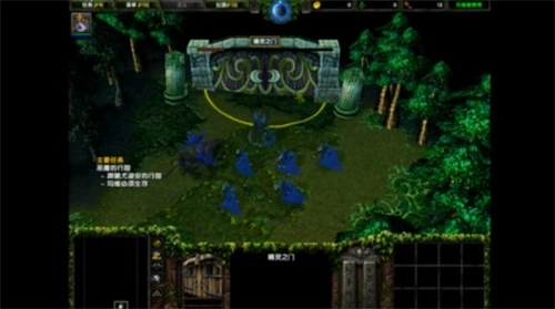 手机运行exe模拟器安卓版