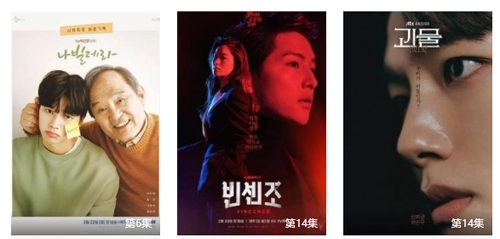 在线之家1080p双字幕版