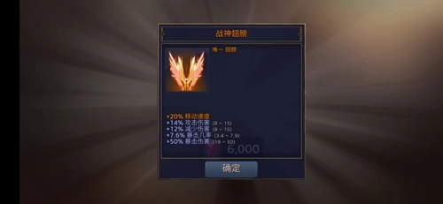 怪物地下城狩猎大师(3)