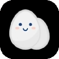 蛋播星球旧版