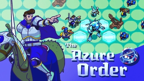 宝石奇才中文版(1)