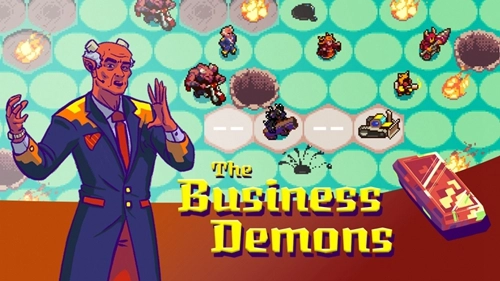 宝石奇才中文版(2)