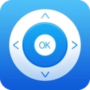 手机万能遥控器最新版 V1.2.7