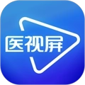医视屏
