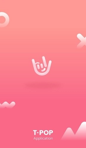 T-POP
