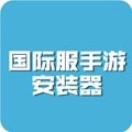 国际服安装器
