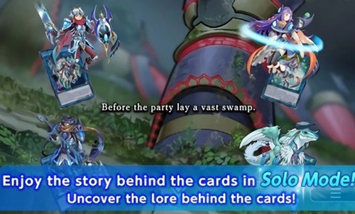 游戏王决斗大师中文版(2)