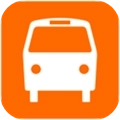 淮南掌上公交V2.3.4