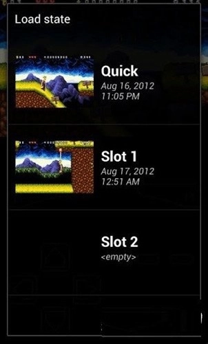 myboy模拟器金手指版