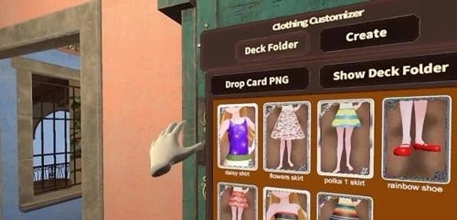 小忍计划2026最新版(1)