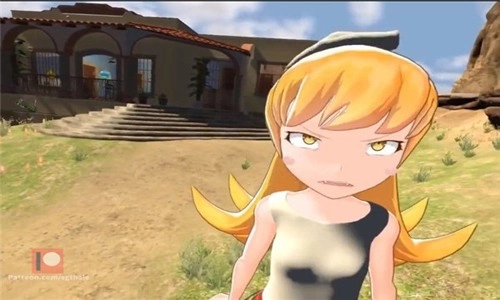 小忍计划2026最新版(2)