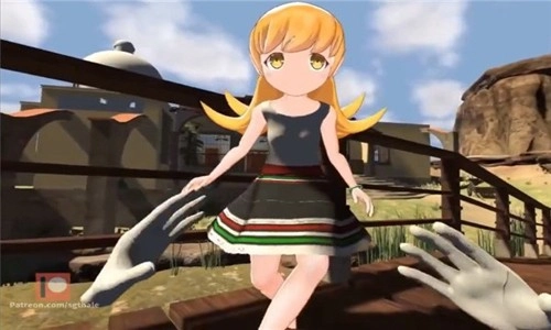 小忍计划2026最新版(4)