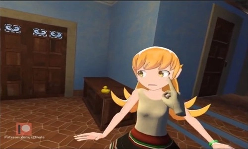 小忍计划2026最新版(3)