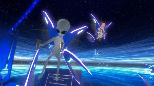 vrchat2026手机版(5)