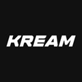 kream 