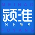 颍淮新闻安卓版