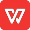 wps office国际版
