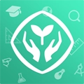 人教智慧教学平台广西