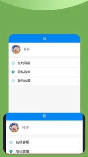 xalharnet哈萨克音乐