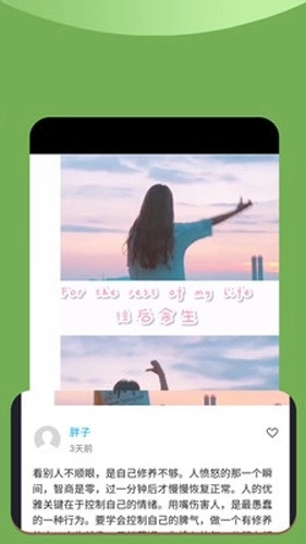 xalharnet哈萨克音乐