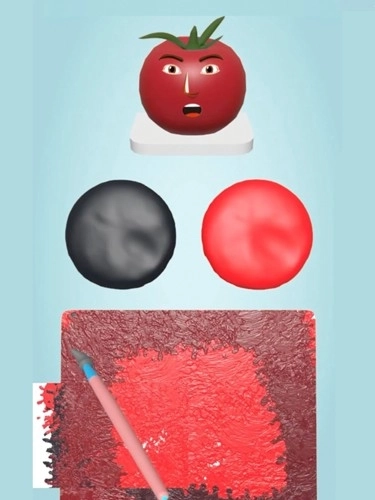 灵魂调色师最新版(6)