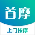 首摩到家安卓版