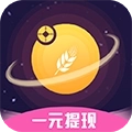 麦子星球最新版