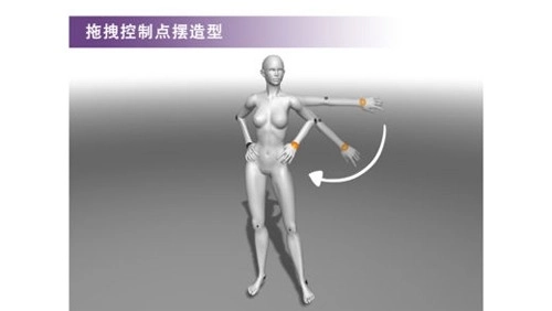 魔法人形师2026最新版