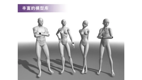 魔法人形师2026最新版