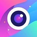 最美相机免费版