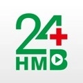 24小时医学频道手机版