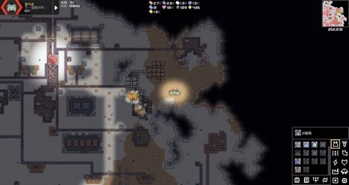 mindustry工业时代mod(2)