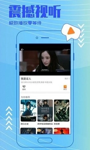 背着钱袋的猫最新版