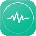 噪音检测仪安卓版