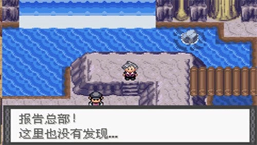 口袋妖怪冠军的旅程最新版(4)