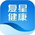 复星健康V5.9.20