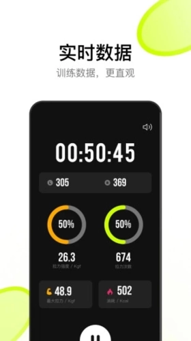 WeGym 