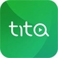 TiTa搜索安卓版