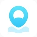 微微随行 V1.1.9
