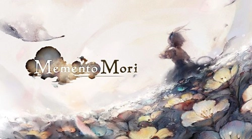 Memento Mori(1)