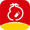 药约约