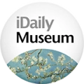 iMuseum安卓版