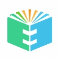 浙江省数字教材服务平台手机版