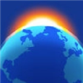 living earth 安卓版