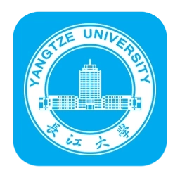 长大教务处新版