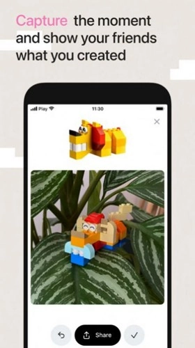 brickit安卓版